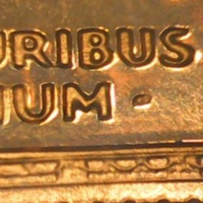 1971-S-Proof-Penny-DDO,-Better-Pics-At-The-Bottom