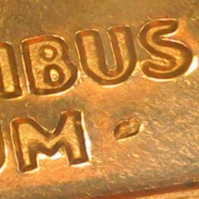 1971-S-Proof-Penny-DDO,-Better-Pics-At-The-Bottom