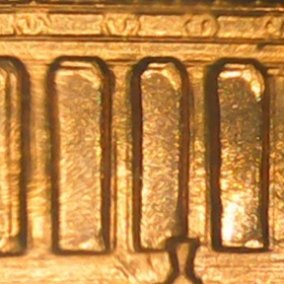 1971-S-Proof-Penny-DDO,-Better-Pics-At-The-Bottom