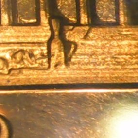 1971-S-Proof-Penny-DDO,-Better-Pics-At-The-Bottom