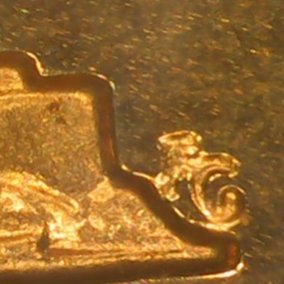 1971-S-Proof-Penny-DDO,-Better-Pics-At-The-Bottom