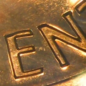 1971-S-Proof-Penny-DDO,-Better-Pics-At-The-Bottom