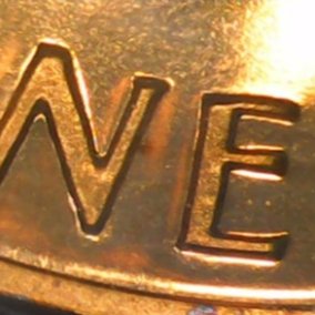 1971-S-Proof-Penny-DDO,-Better-Pics-At-The-Bottom