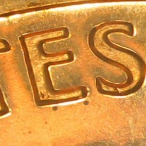 1971-S-Proof-Penny-DDO,-Better-Pics-At-The-Bottom