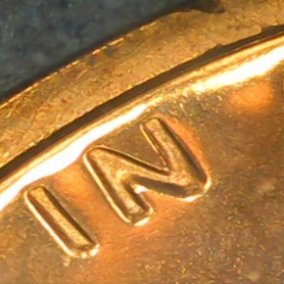 1971-S-Proof-Penny-DDO,-Better-Pics-At-The-Bottom