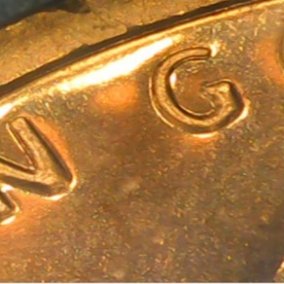 1971-S-Proof-Penny-DDO,-Better-Pics-At-The-Bottom