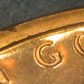 1971-S-Proof-Penny-DDO,-Better-Pics-At-The-Bottom