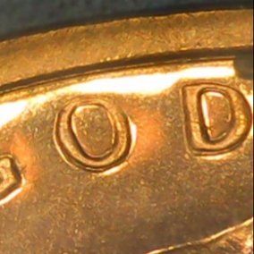 1971-S-Proof-Penny-DDO,-Better-Pics-At-The-Bottom
