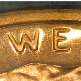 1971-S-Proof-Penny-DDO,-Better-Pics-At-The-Bottom