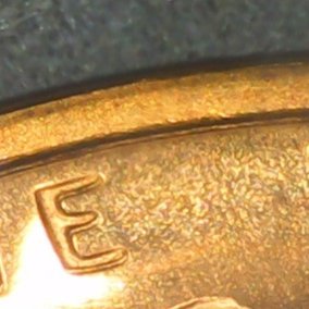 1971-S-Proof-Penny-DDO,-Better-Pics-At-The-Bottom