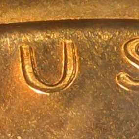 1971-S-Proof-Penny-DDO,-Better-Pics-At-The-Bottom