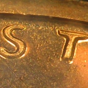1971-S-Proof-Penny-DDO,-Better-Pics-At-The-Bottom