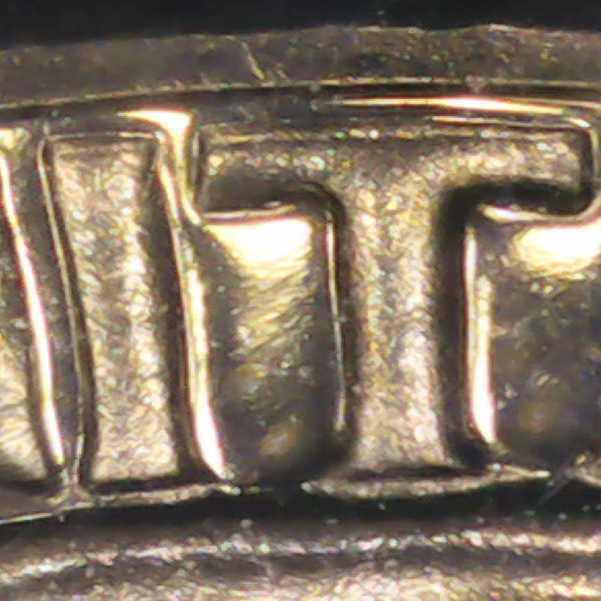 1971-S-Proof-Quarter-DDO-And-DDR