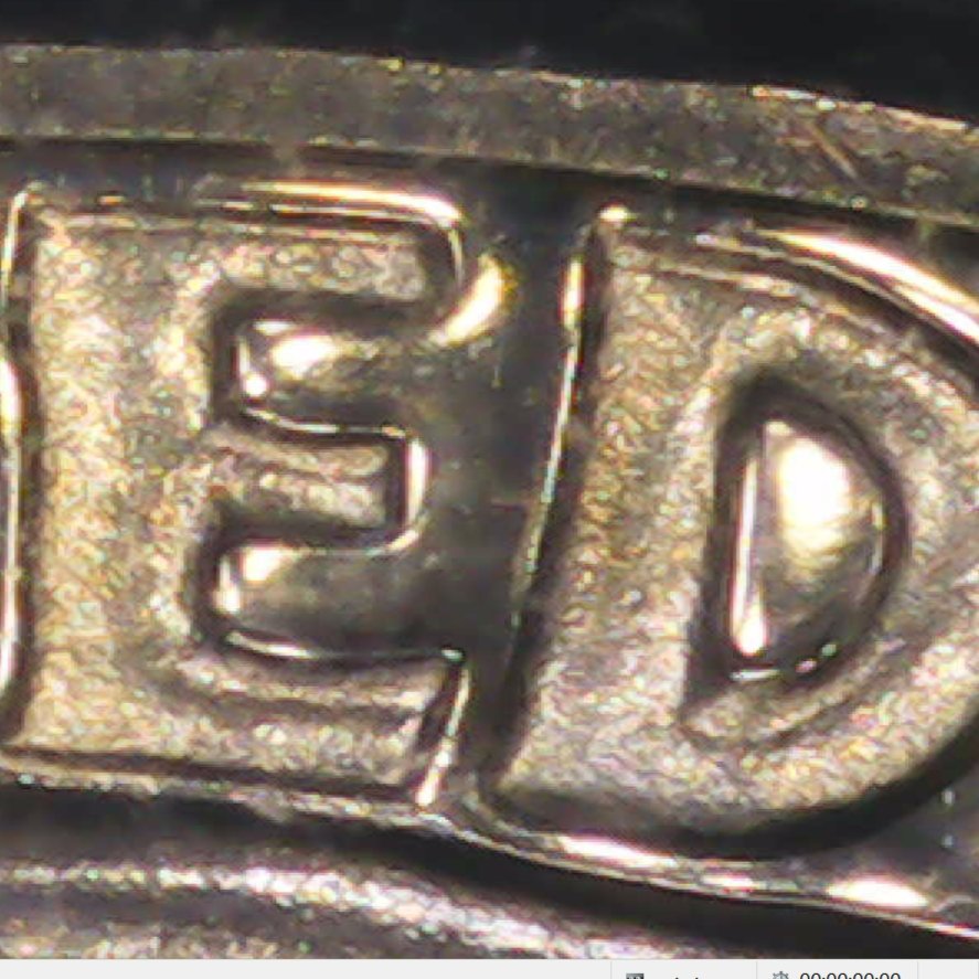1971-S-Proof-Quarter-DDO-And-DDR