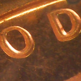 1971-S-Proof-Penny-DDO,-Better-Pics-At-The-Bottom