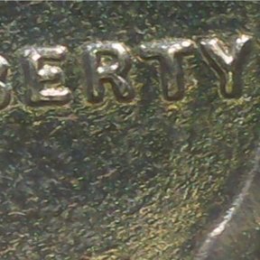 Is-This-A-1943-S-Penny-DDO?