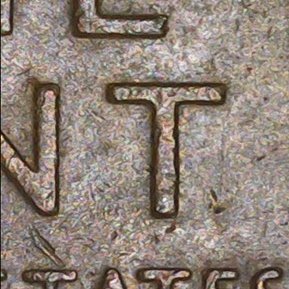 1955-D-Penny-RPM,-Thoughts?