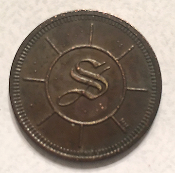 Help-Identifying-What-I-Believe-Is-A-Token