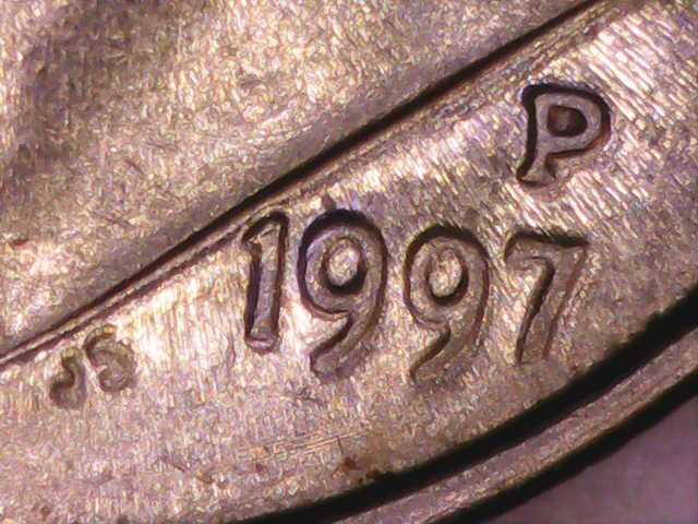 1997-P-Dime-Error?-Is-This-A-Double-Die-Error?