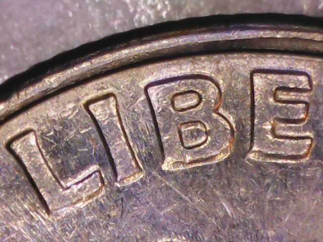1997-P-Dime-Error?-Is-This-A-Double-Die-Error?