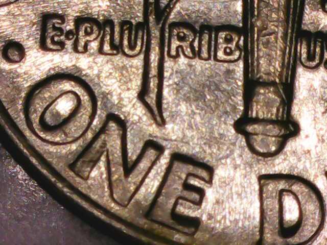 1997-P-Dime-Error?-Is-This-A-Double-Die-Error?