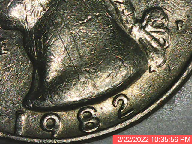 1982-P-Washington-Quarter