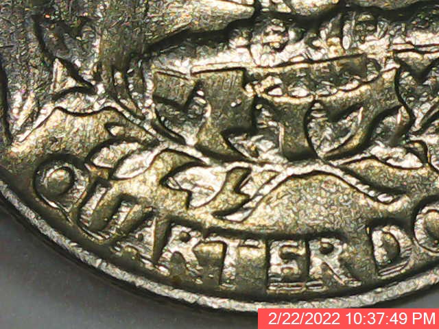 1982-P-Washington-Quarter
