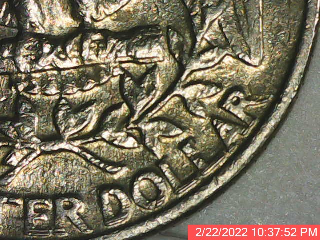 1982-P-Washington-Quarter