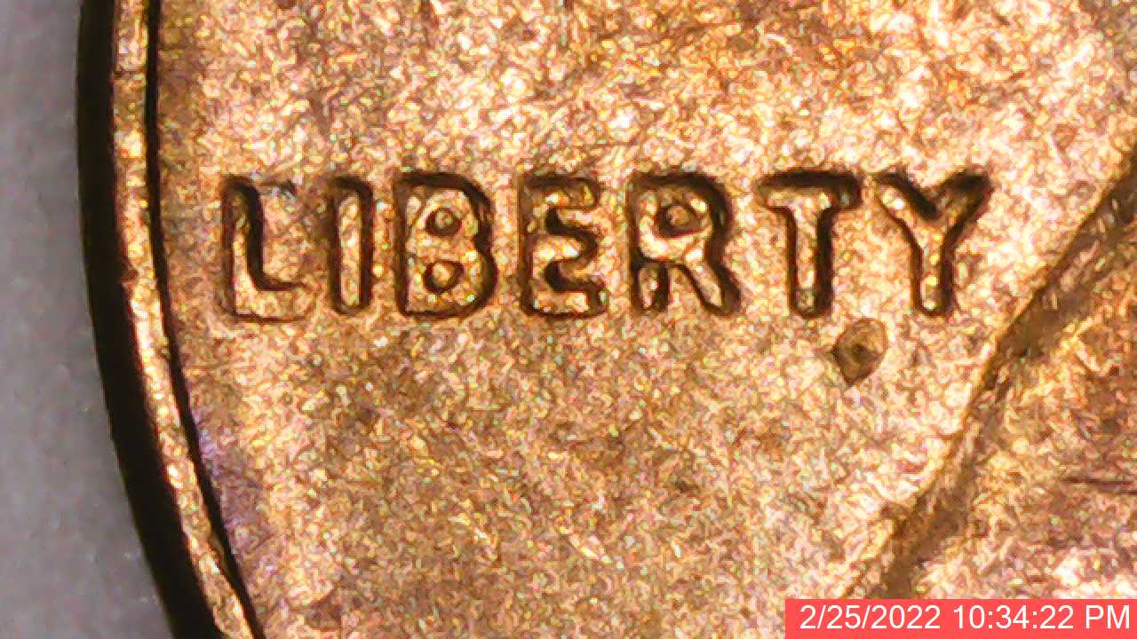 1980--Double-Die-Obverse-Correct?-Condition?