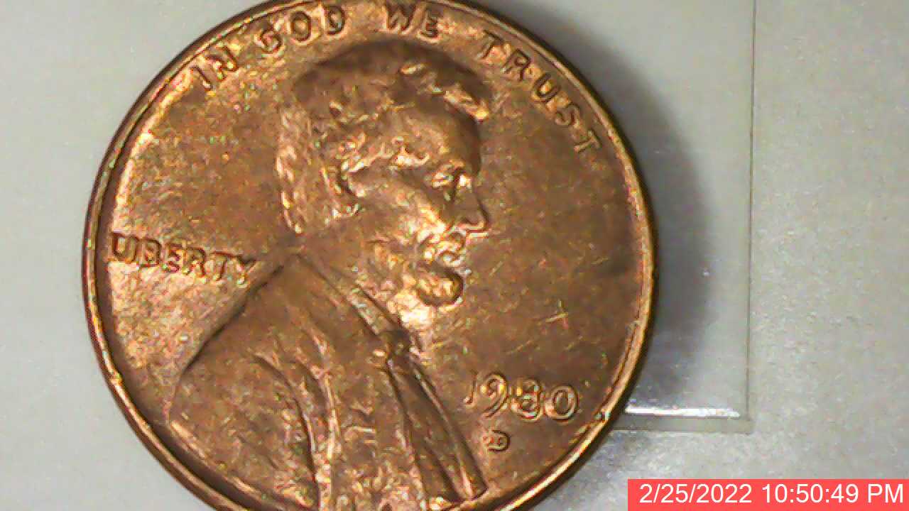 1980--Double-Die-Obverse-Correct?-Condition?