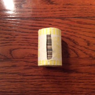 JFK-Half-Dollar-Roll-Hunters:-Silver,-Proofs-And-Other-Finds