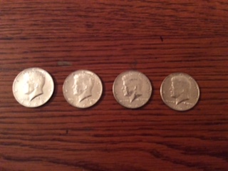 JFK-Half-Dollar-Roll-Hunters:-Silver,-Proofs-And-Other-Finds