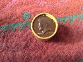 JFK-Half-Dollar-Roll-Hunters:-Silver,-Proofs-And-Other-Finds