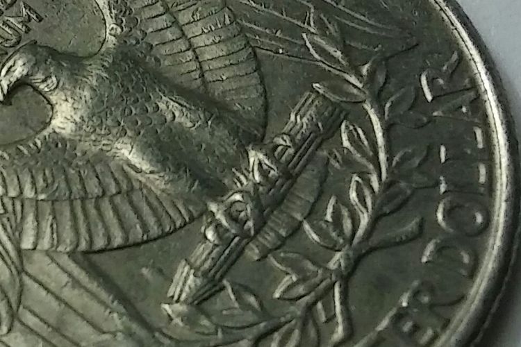 1996-Quarter-Reverse-Error?-Am-New-To-This...