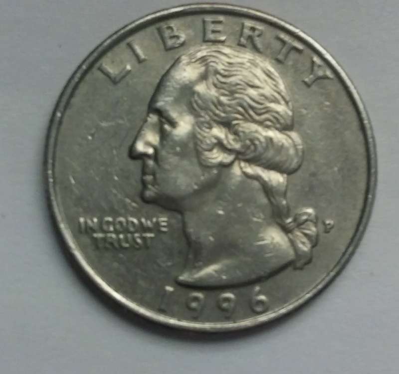 1996-Quarter-Reverse-Error?-Am-New-To-This...