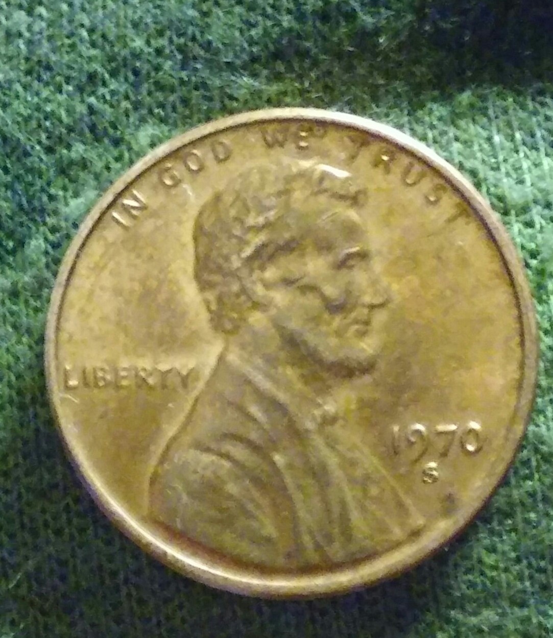 1970-S-Cent-DDO?-Large-Or-Small-Date?-Help-Please