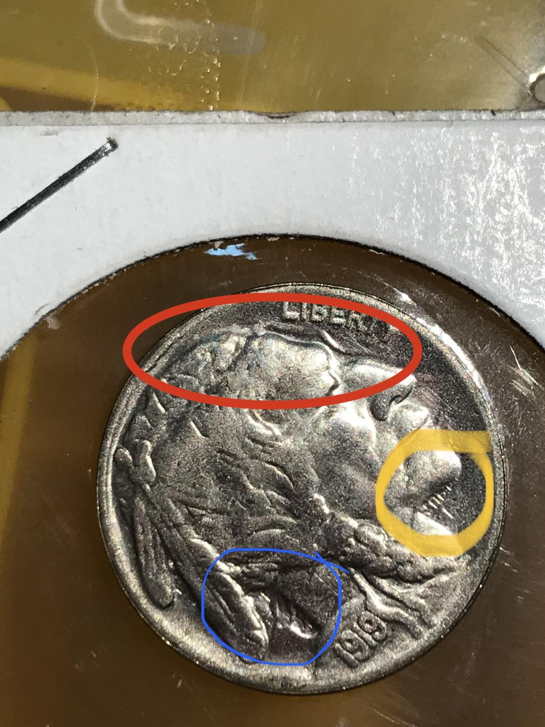 1919-Buffalo-Nickel-Error?