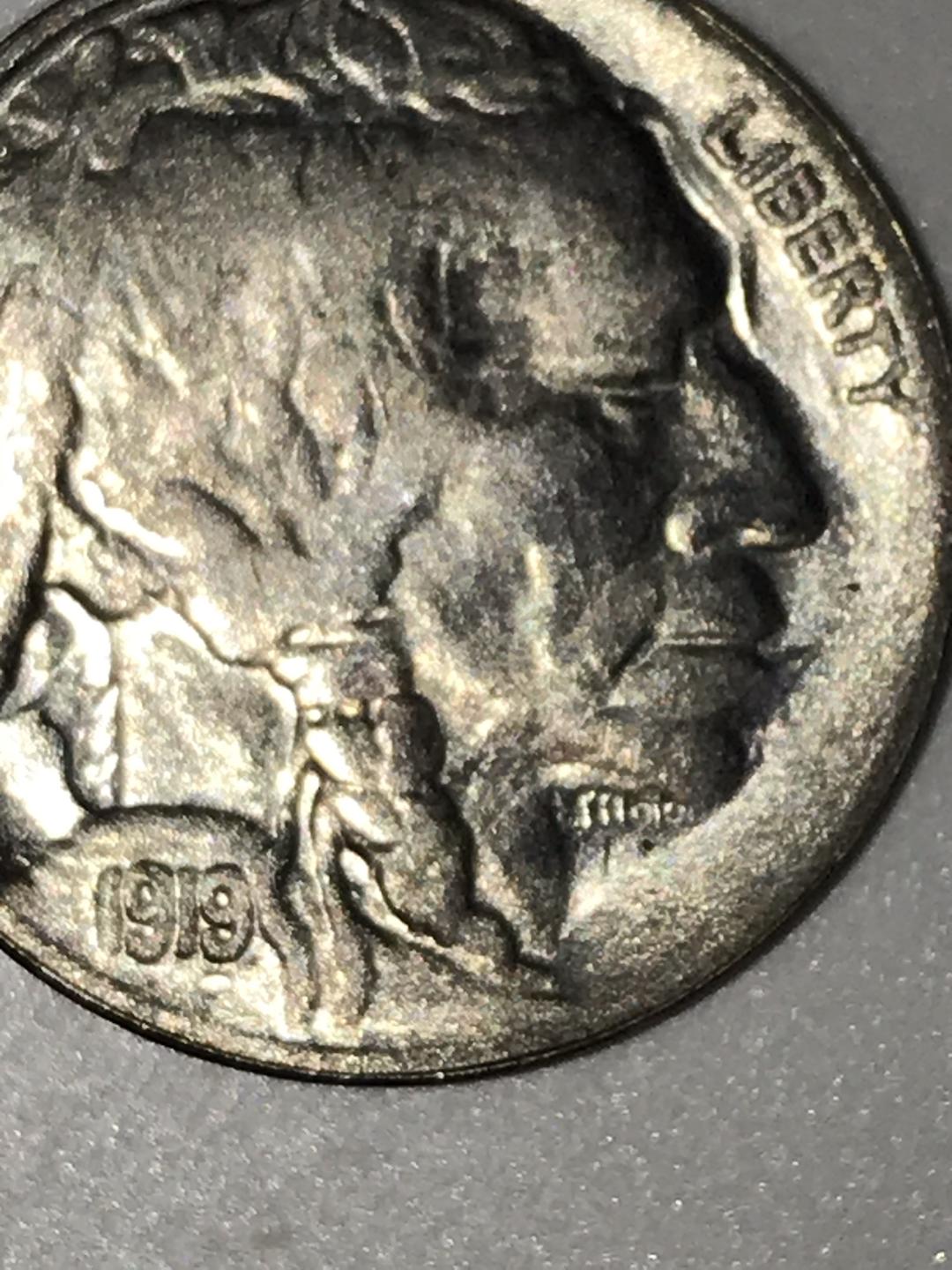 1919-Buffalo-Nickel-Error?