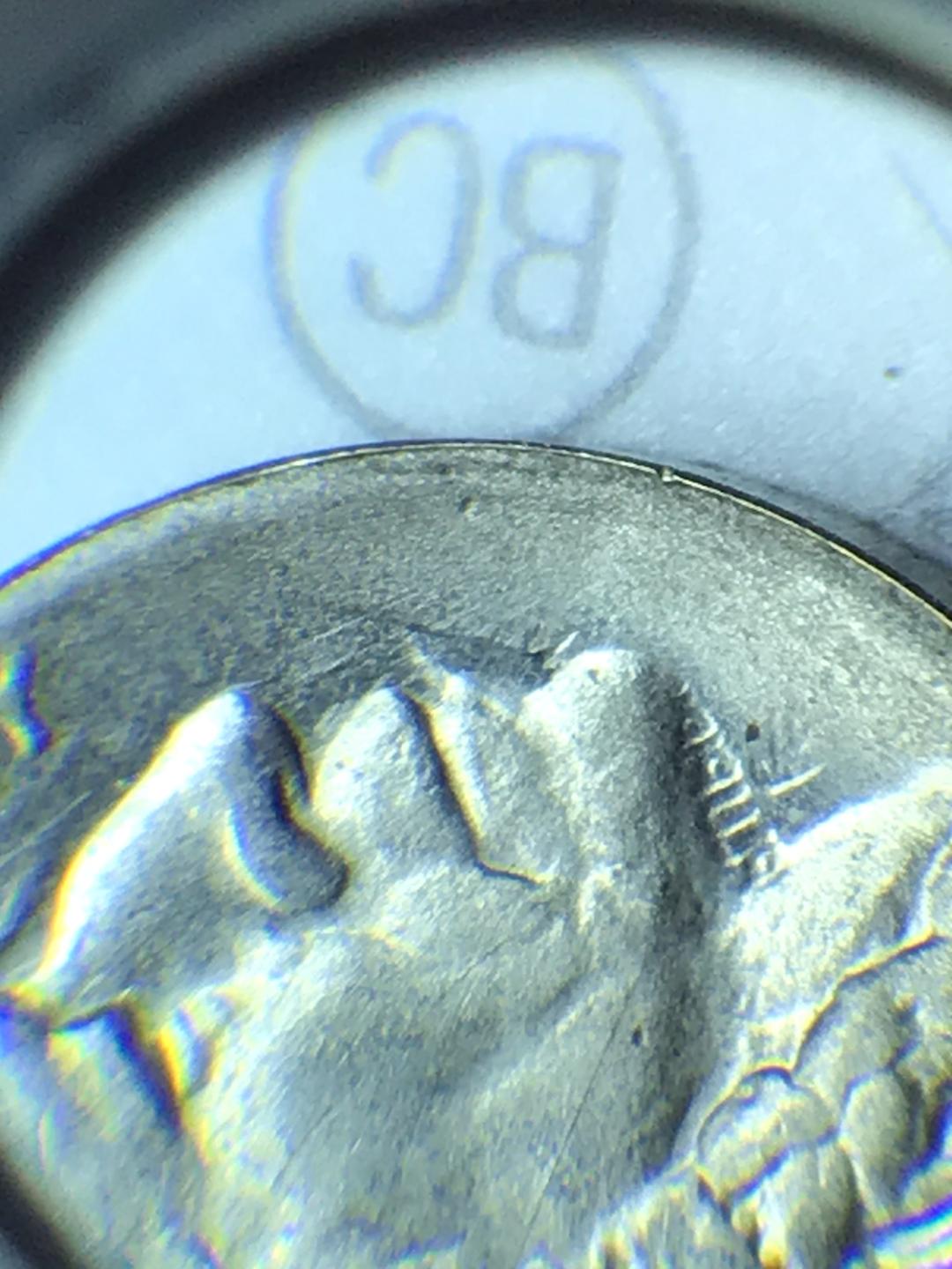 1919-Buffalo-Nickel-Error?