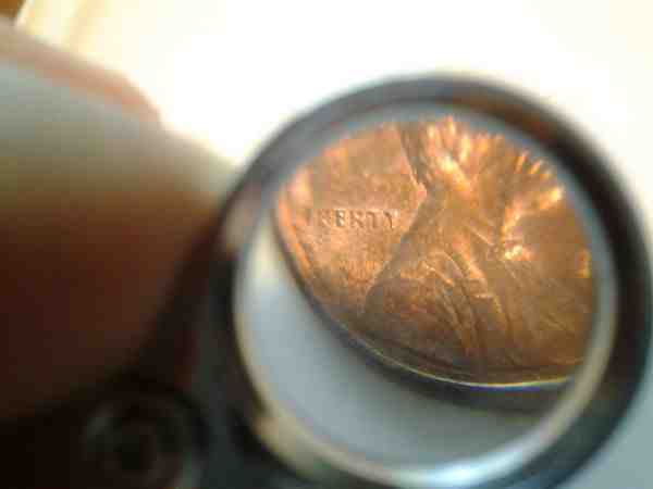 1989-P-Lincoln-With-No-L