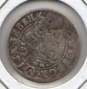 Austria-1624...tyrol???