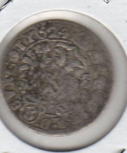 Austria-1624...tyrol???