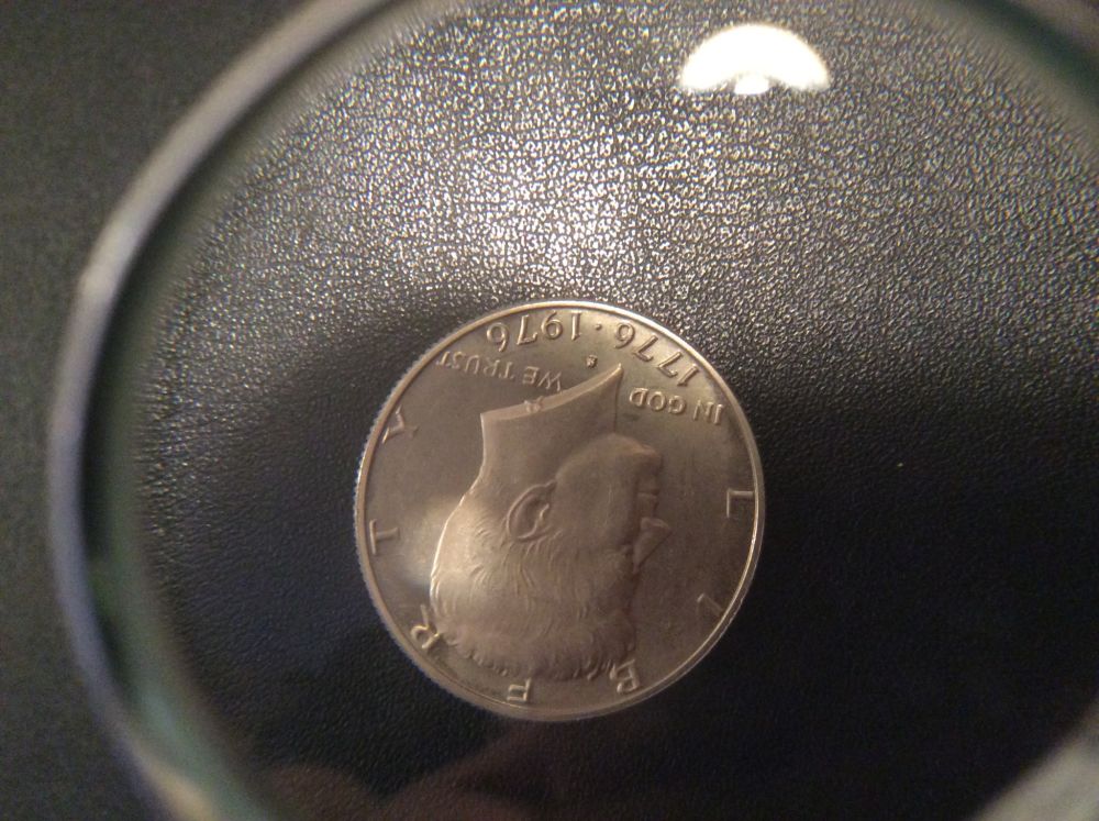 Possible-1976-S-Kennedy-Business-Strike-Clad?