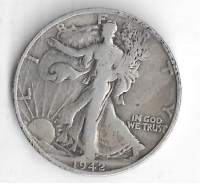 Guess-The-Grade-On-These-Half-Dollars!