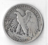 Guess-The-Grade-On-These-Half-Dollars!