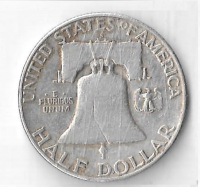 Guess-The-Grade-On-These-Half-Dollars!