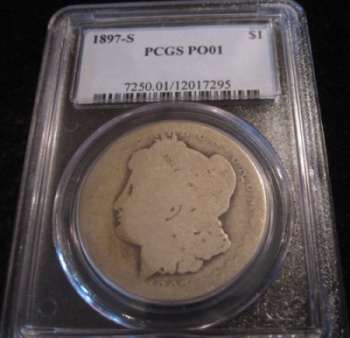 Po-1-Coins