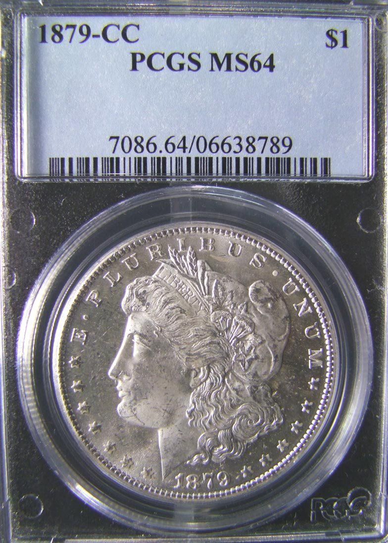 Possible-Fake-1879-CC-Morgan