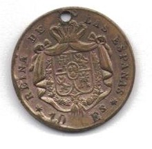 1868-Spanish-10-Escudos---Is-It-Real-Gold?