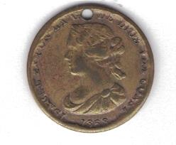 1868-Spanish-10-Escudos---Is-It-Real-Gold?